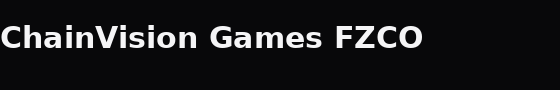 Firmenname